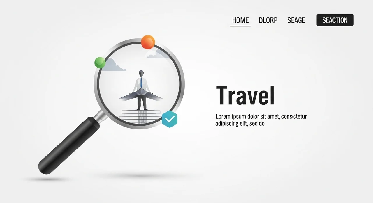 주요 카드사별 인기 신용카드 혜택 비교 가이드