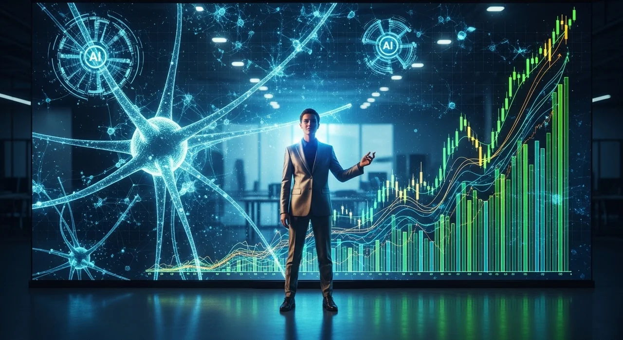 결론: ChatGPT, 미래를 여는 당신의 파트너