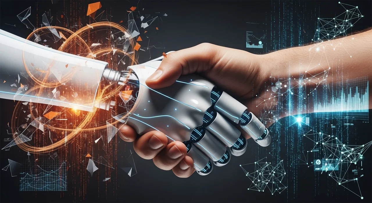 무료 AI 툴, 현명하게 활용하는 방법