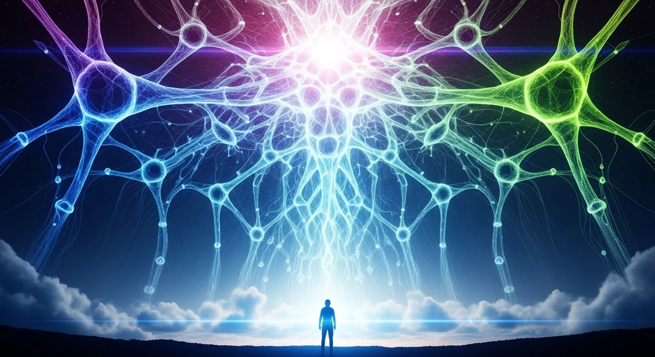 결론: AI와 함께 성장하는 당신을 응원합니다!