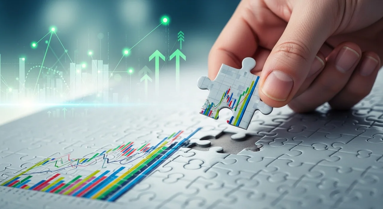 결론: 꾸준함이 만드는 진정한 자동화 수익의 가치