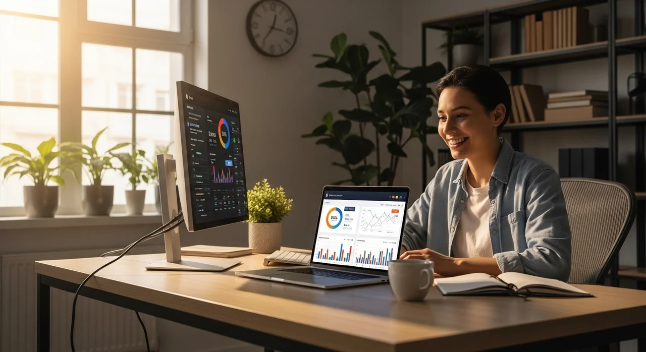 온라인 부업, 왜 지금 시작해야 할까요?