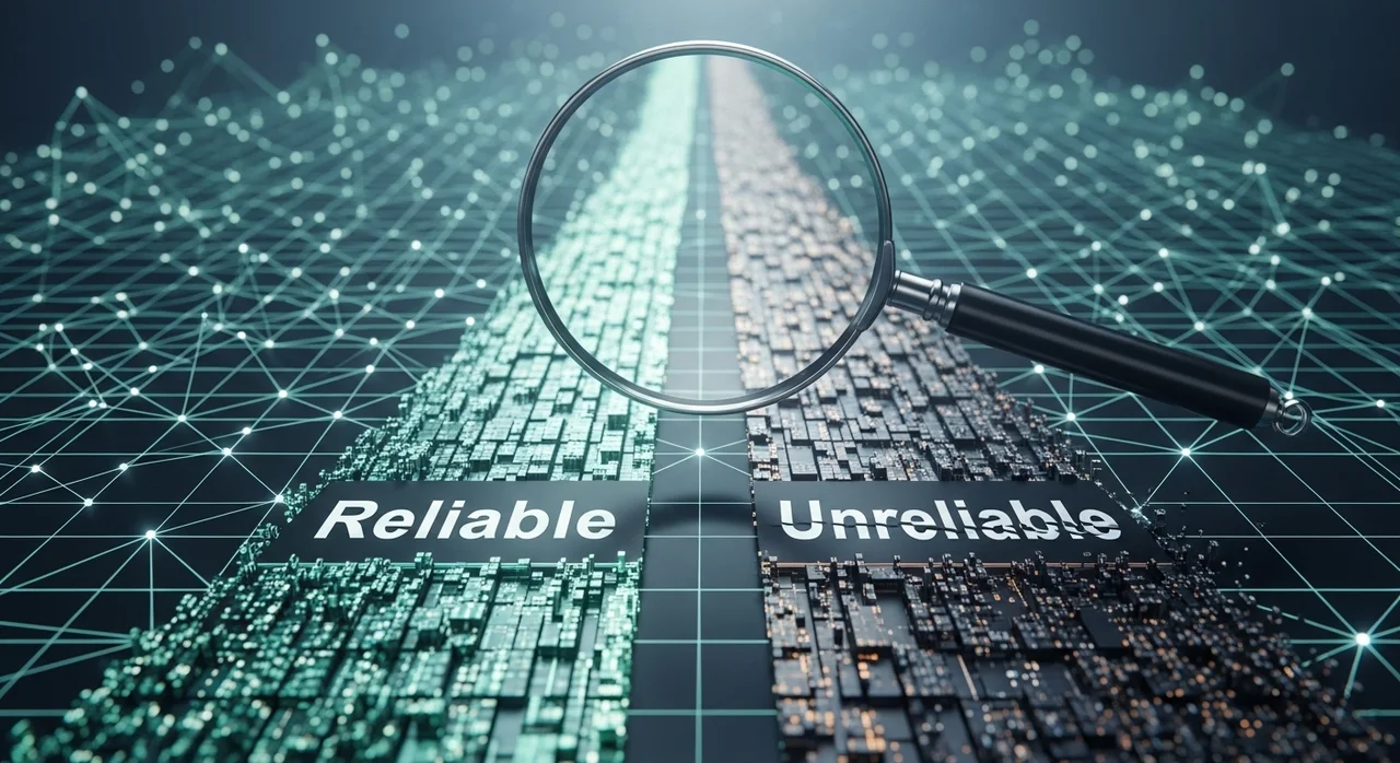 ChatGPT의 한계 극복: 답변 신뢰도를 높이는 프롬프트 전략