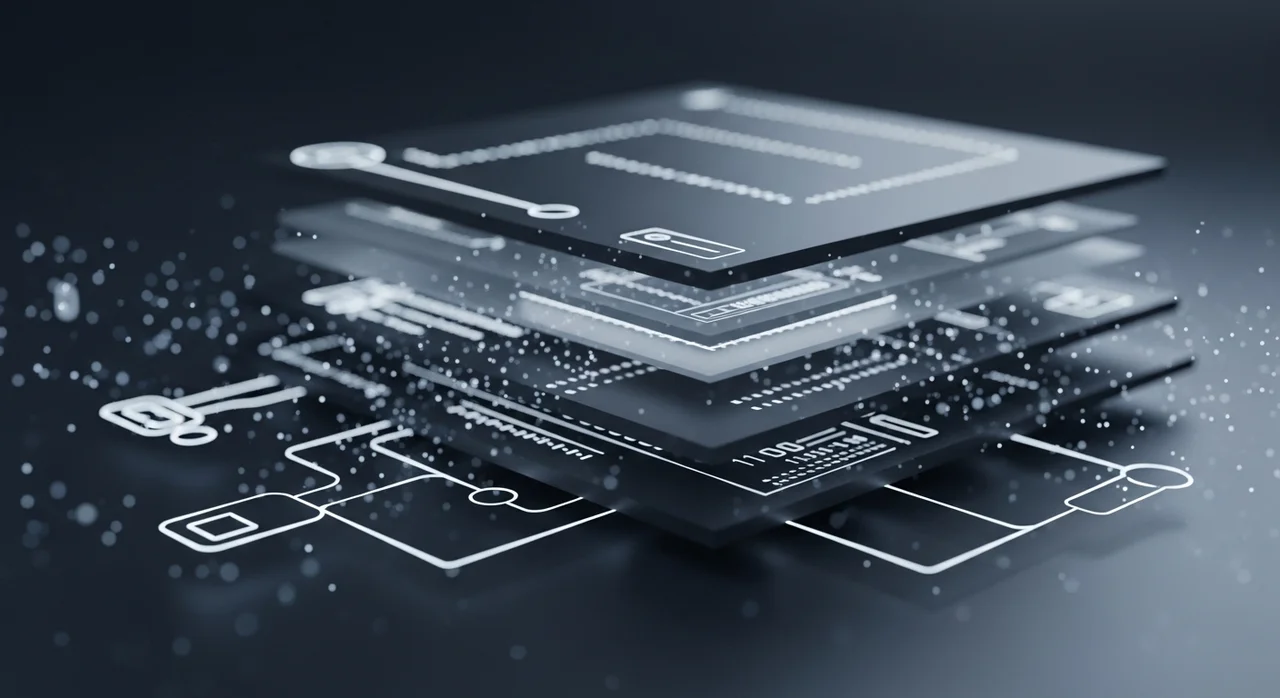 초보부터 전문가까지, 프롬프트 활용도를 높이는 고급 팁