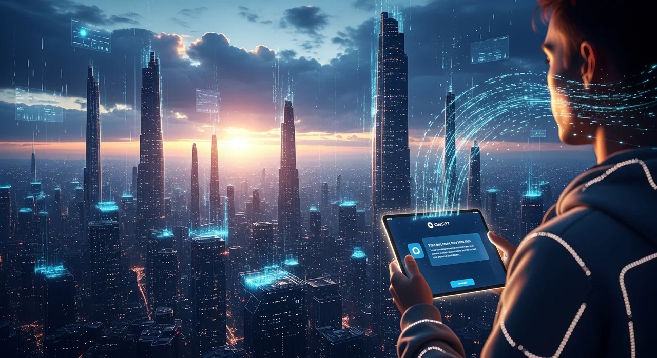 결론: ChatGPT와 함께 미래를 설계하는 당신에게