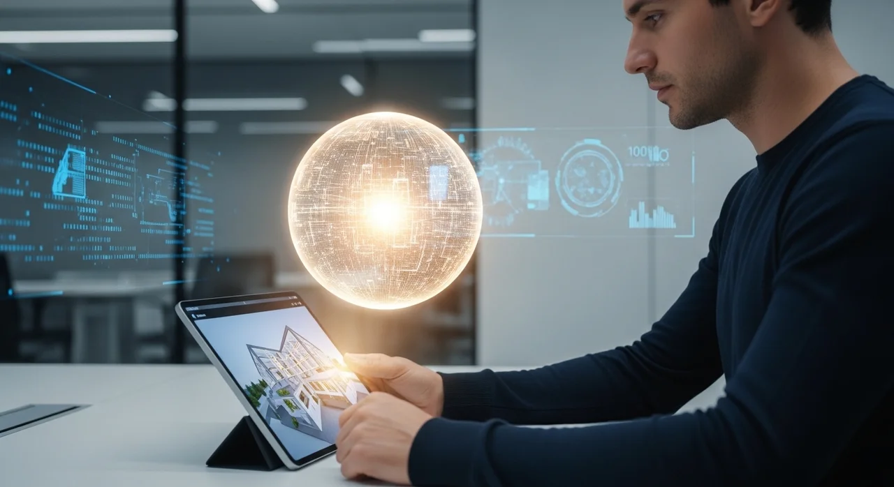 클로드AI, 당신의 디지털 조력자가 필요한 이유