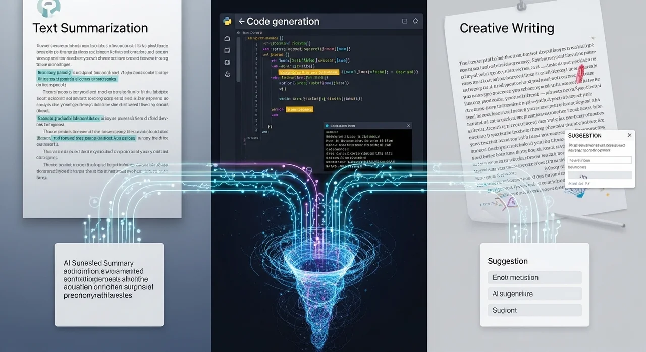 핵심 기능 분석: 클로드AI 활용방법 완벽 이해하기