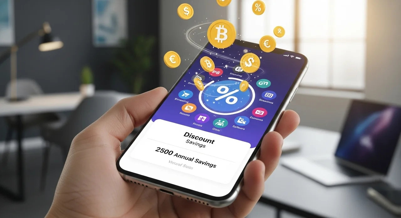 클로드AI 구독, 현명하게 이용하고 비용 절감하는 팁