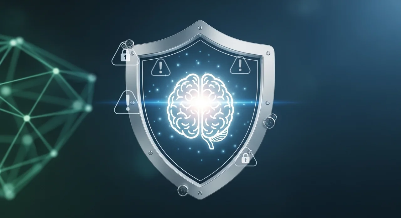 클로드AI 활용 시 주의사항 및 윤리적 사용 가이드