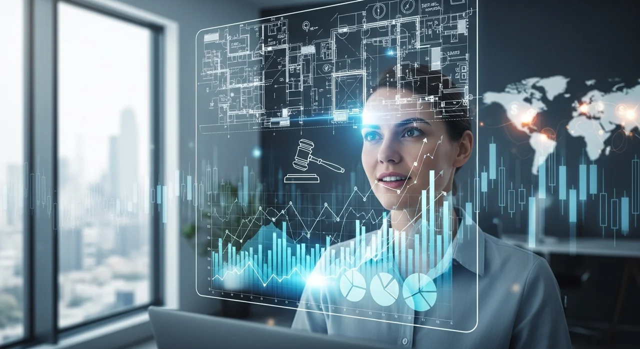 경매, 무엇이며 왜 주목해야 할까요? 초보자를 위한 필수 가이드