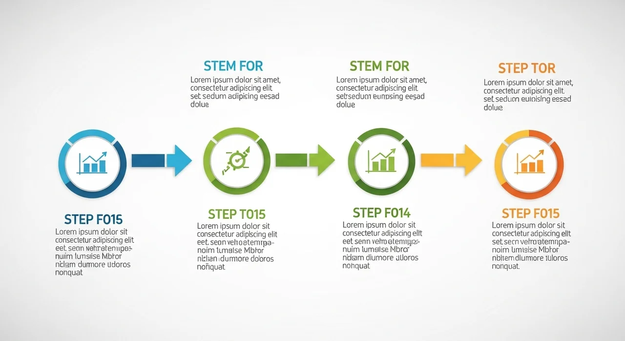 성공적인 경매 투자를 위한 단계별 진행방법