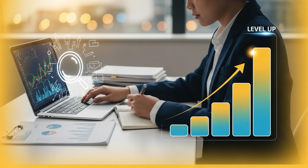 경매 초보자를 위한 성공 전략 및 유의사항