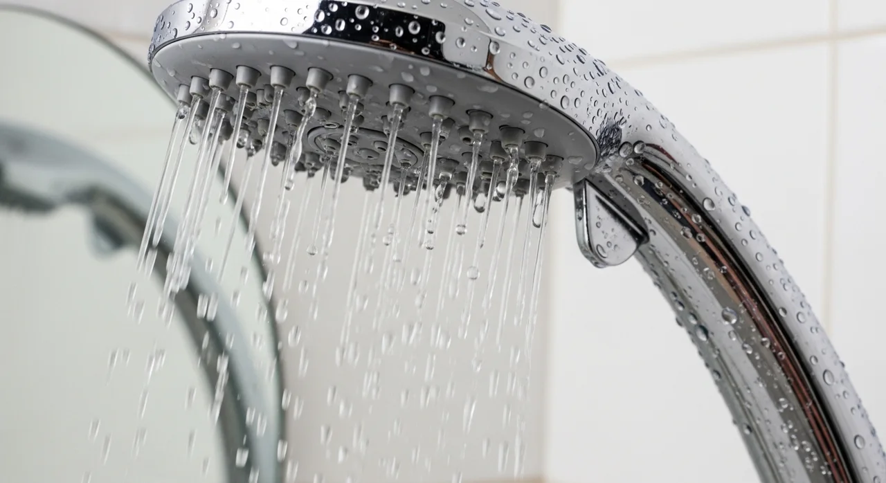 수도 요금 절약: '새는 물'을 막는 생활 속 작은 변화