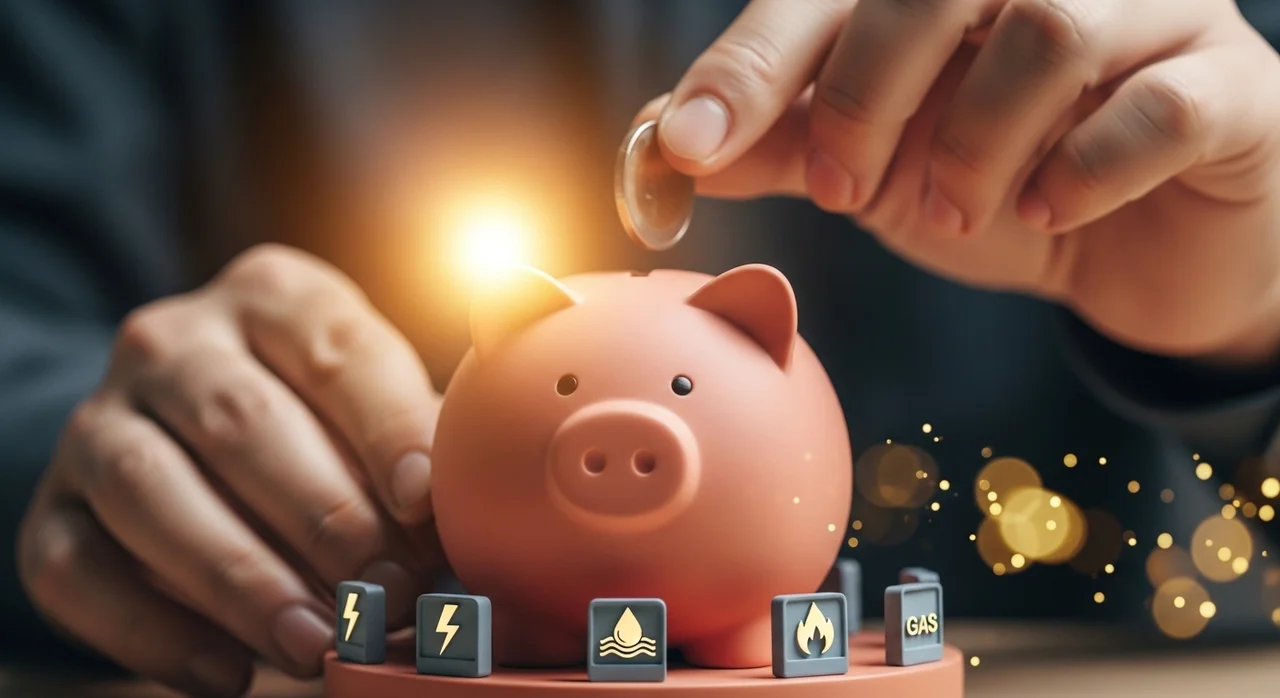 결론: 작은 실천이 모여 만드는 가계의 큰 여유