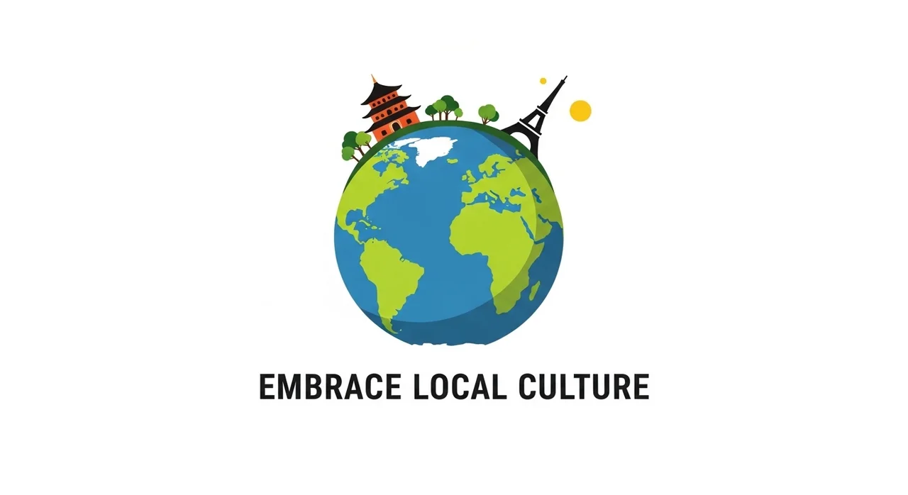 여행을 가장 저렴하게 가는 방법 10가지 요약 및 추가 팁