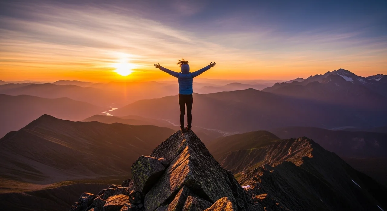 결론: 알뜰한 여행, 당신의 삶을 더욱 풍요롭게!