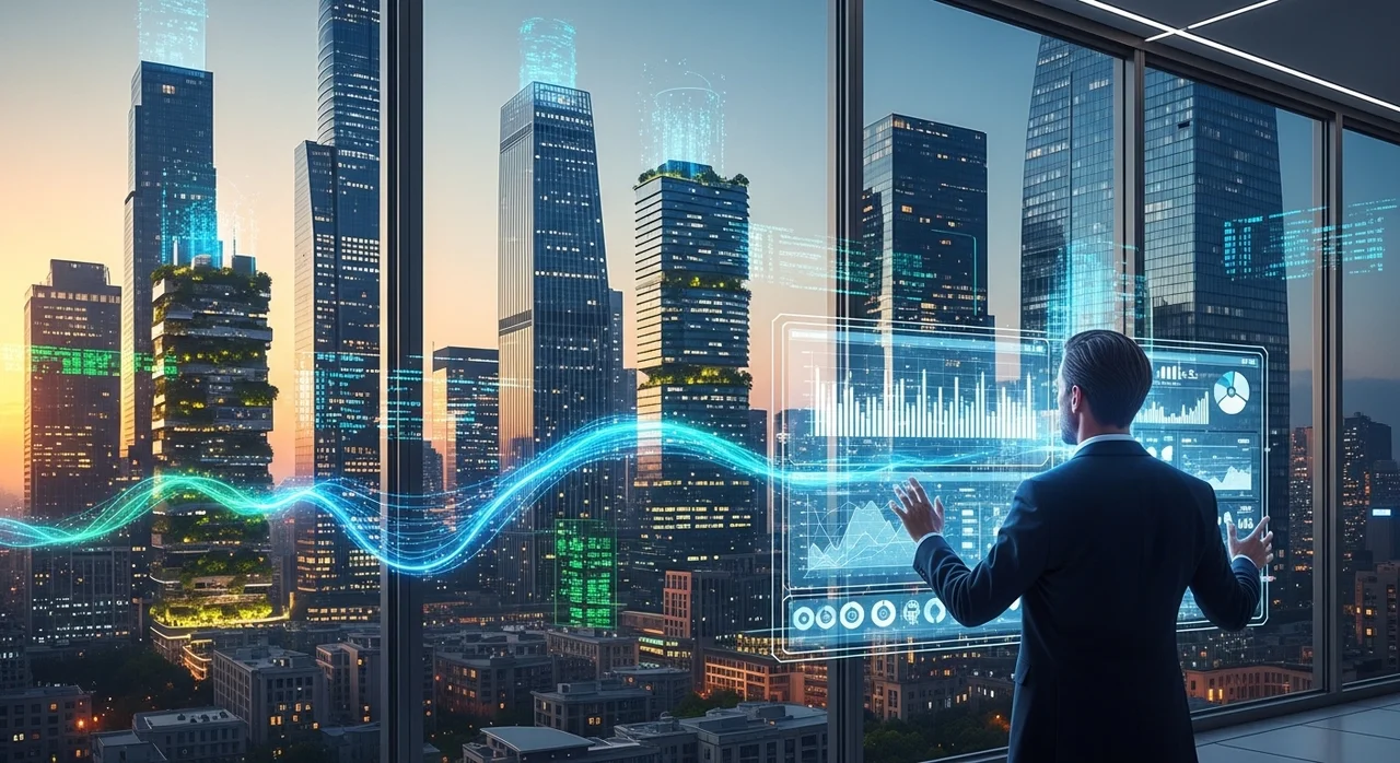 서론: 2026년 하반기, IT 지형의 변화와 우리의 준비