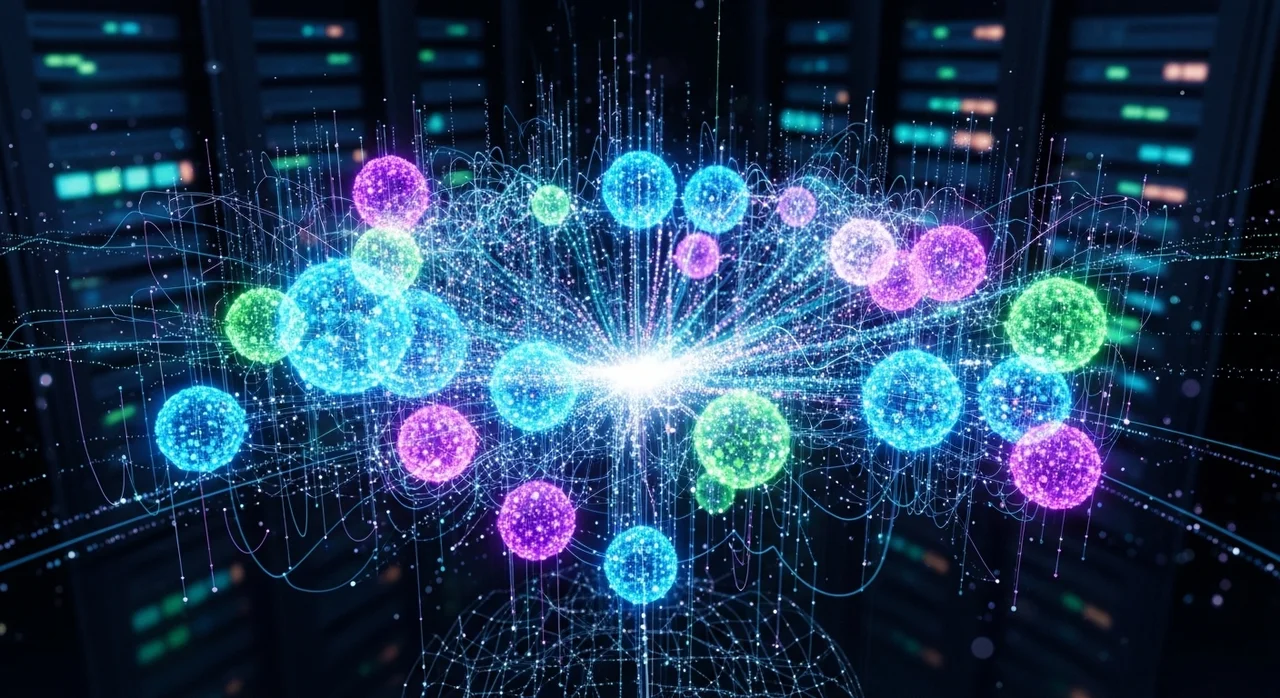 핵심 기술 트렌드 2: 양자 컴퓨팅, 현실이 될 미래 기술