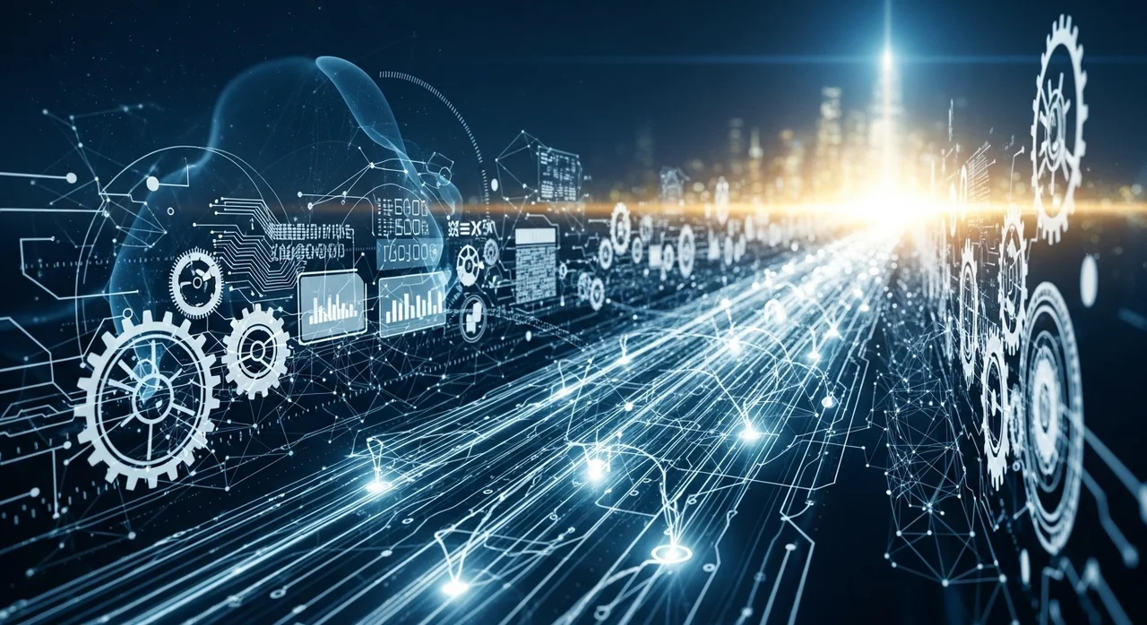 결론: 26년 하반기 IT 순위 변화에 대한 현명한 대응