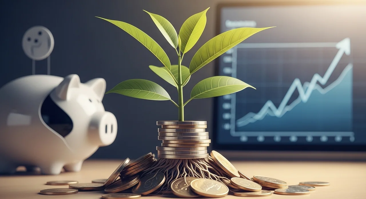 결론: 지속 가능한 절약으로 재정 독립을 향해