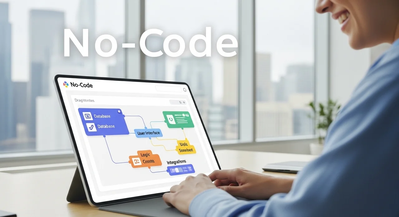 개발 지식 없이도 가능한 AI 자동화 프로그램 만들기 팁
