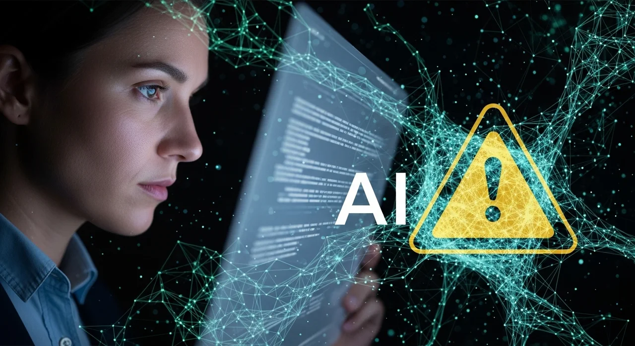 성공적인 AI 자동화 프로그램 운영을 위한 주의사항