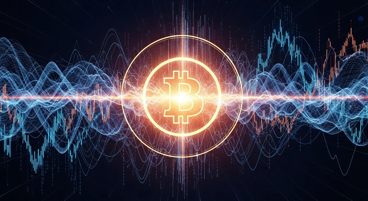 서론: 비트코인, 디지털 자산 혁명의 중심에서