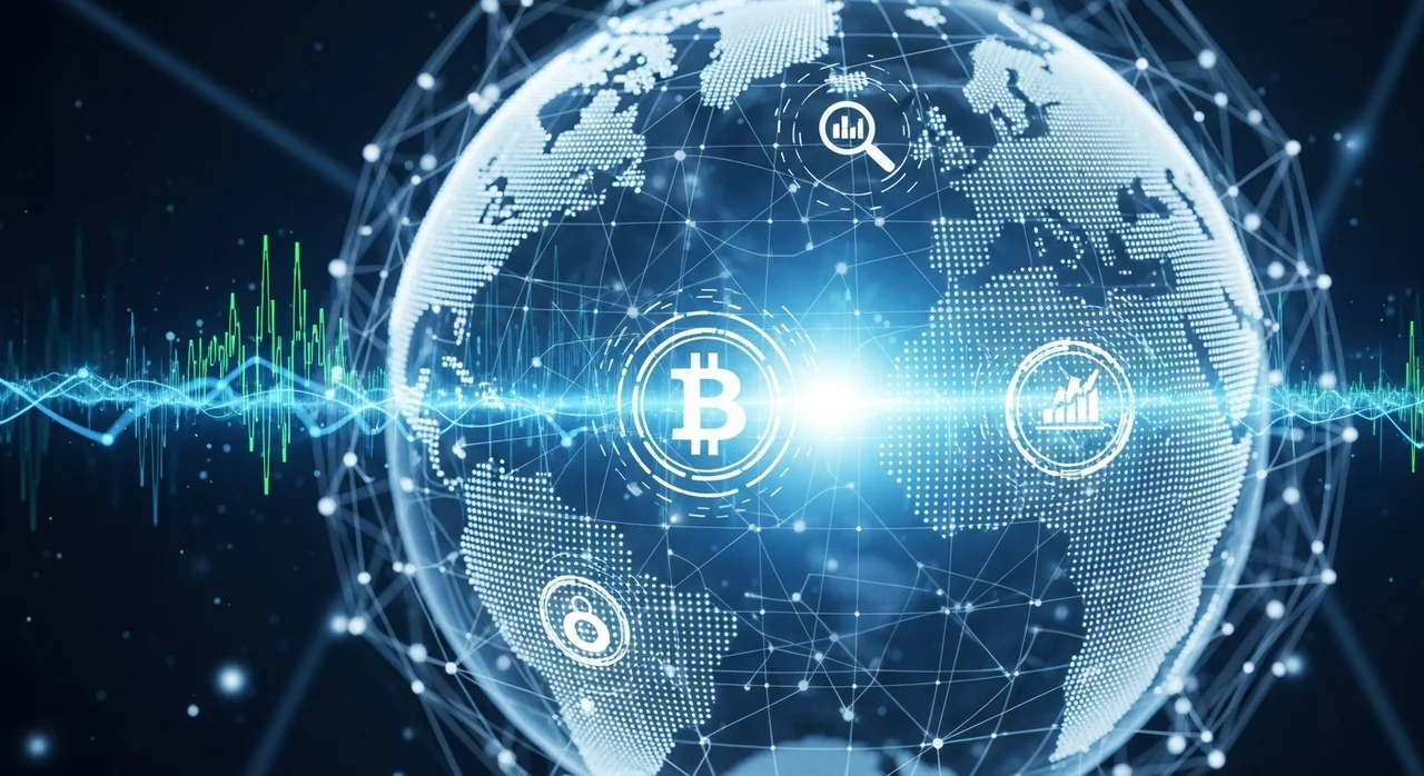 비트코인 미래 예측을 위한 핵심 요인 분석