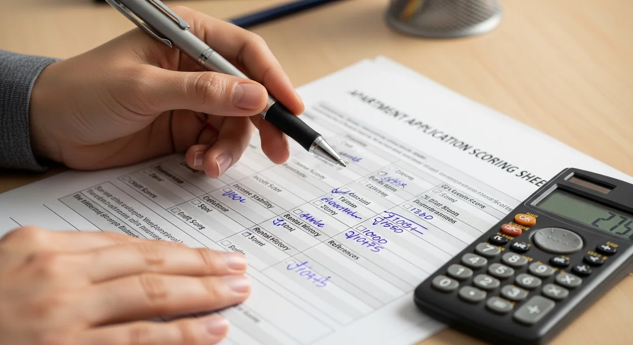 LH아파트 청약 가점 제도를 활용한 당첨 확률 높이기