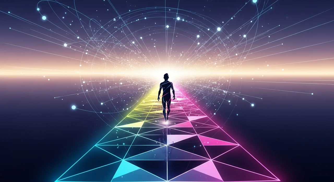 결론: 당신의 열정이 곧 수익이 되는 온라인 세상