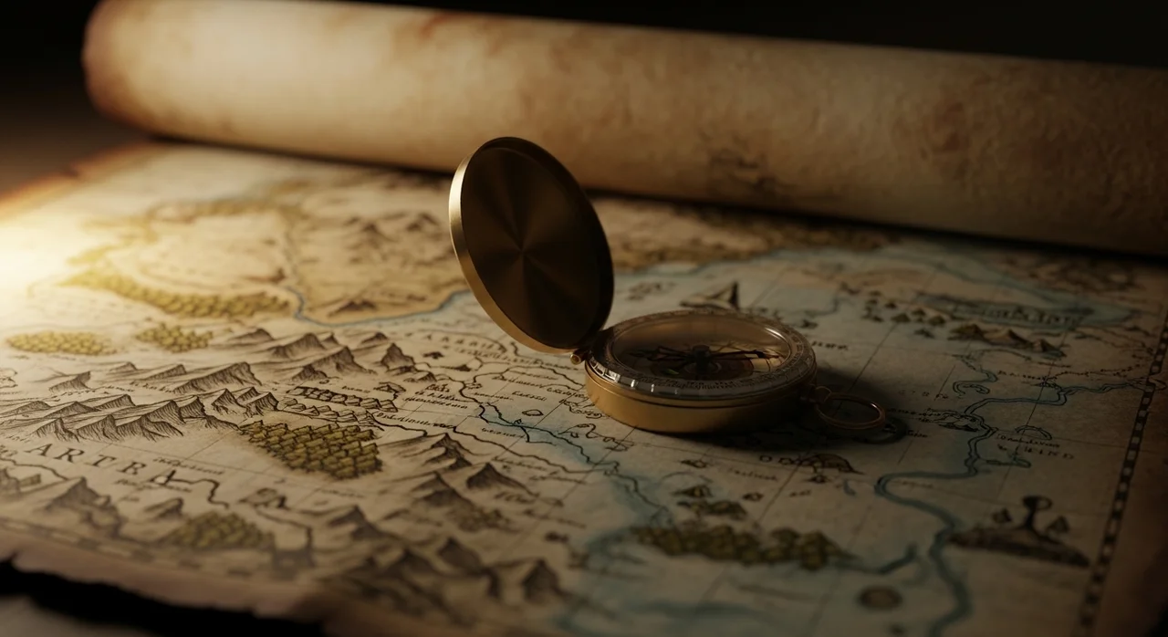 서론: 예측 불가능한 운명, ‘클라이맥스’가 선사하는 몰입감