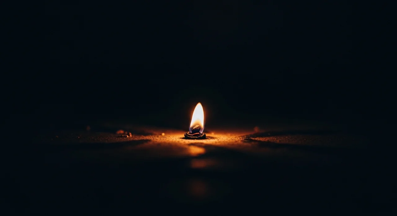 결말 해설 및 시사점: 남겨진 질문과 메시지