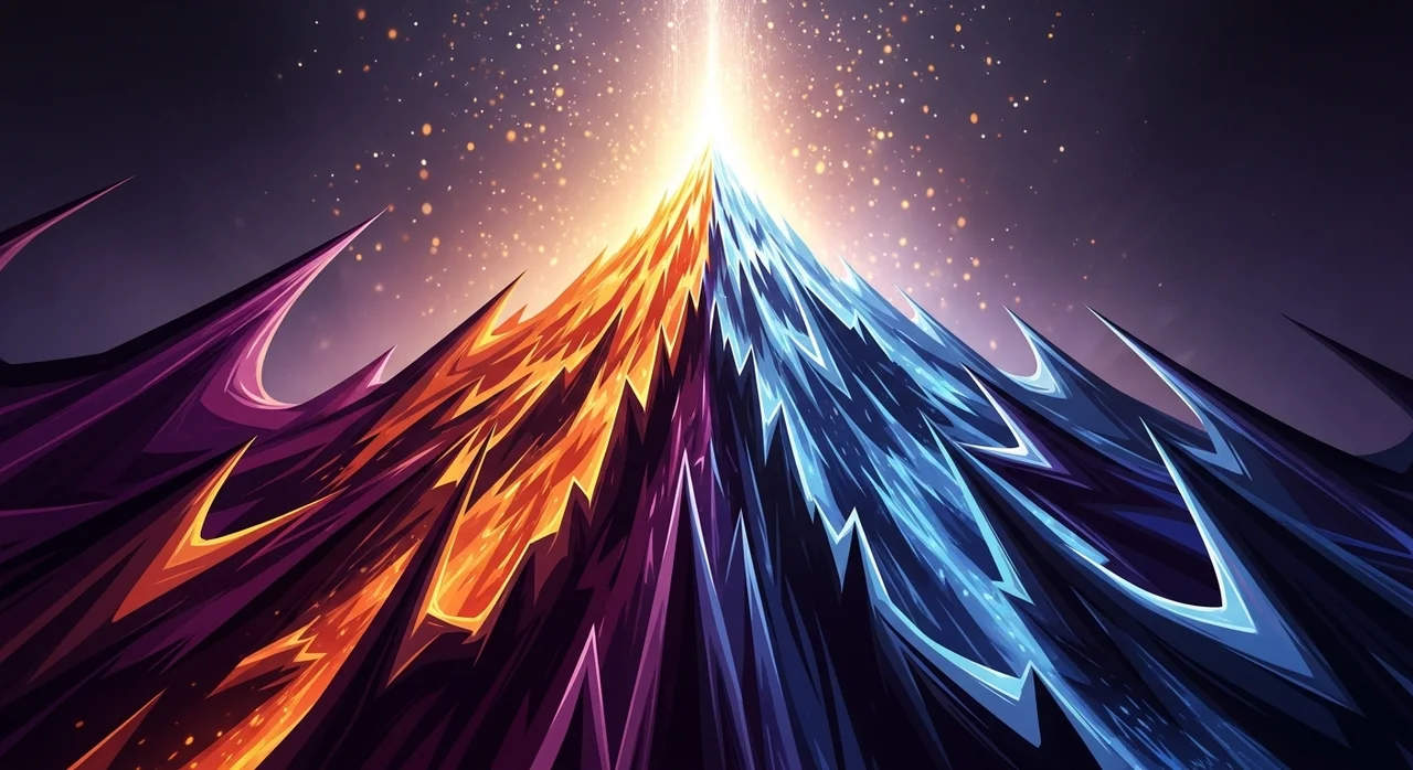 결론: 왜 ‘클라이맥스’는 꼭 봐야 할까?