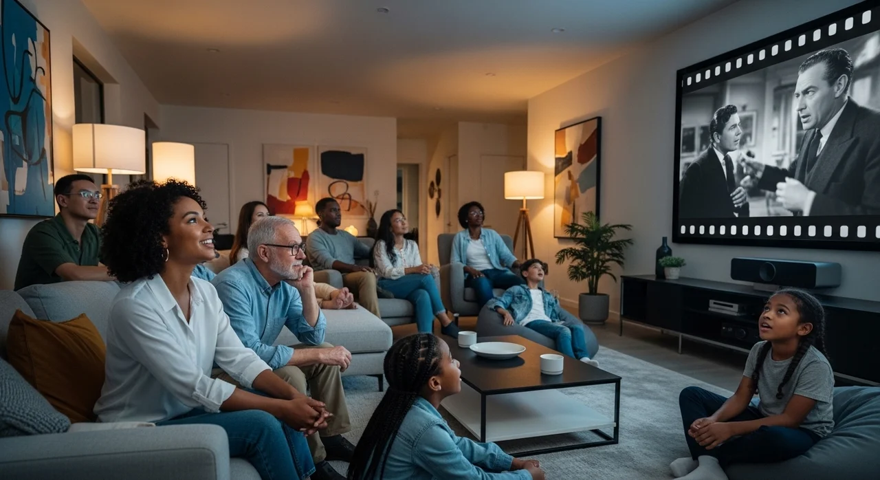 서론 - 왜 우리는 명작에 열광하는가?