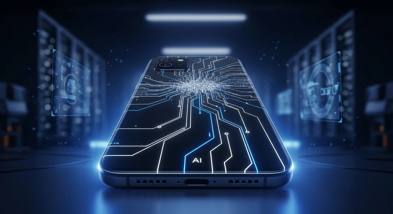 갤럭시S 신형 출시: 무엇을 기대할까? 미래 기술의 서막