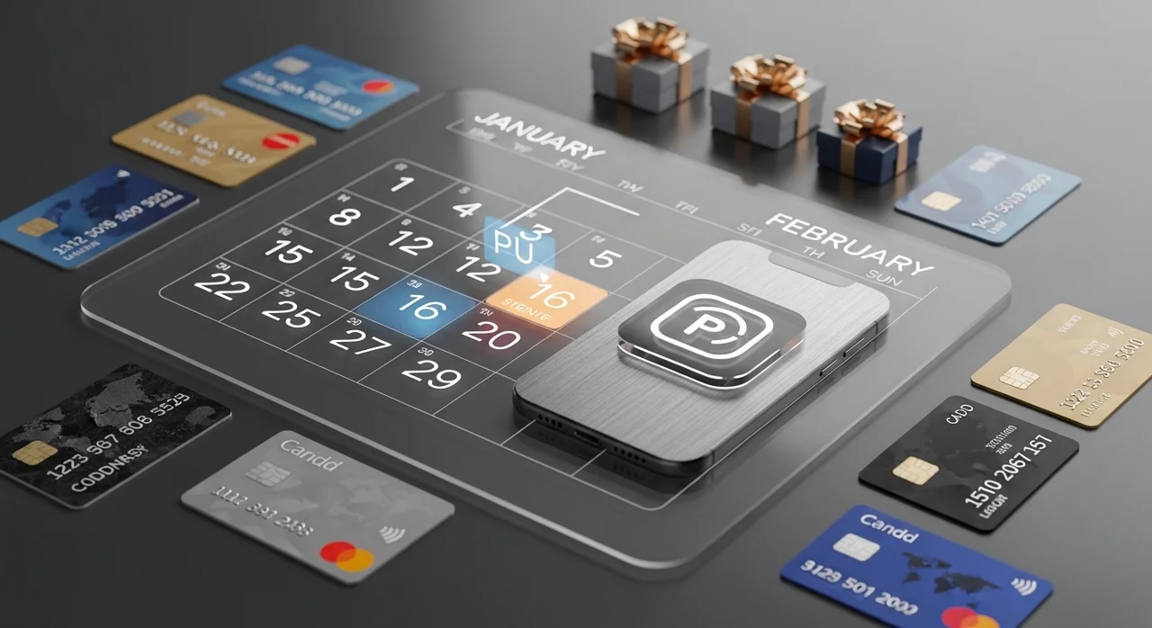 역대 출시 패턴 분석: 갤럭시S 신형 출시일 예측과 사전예약 팁