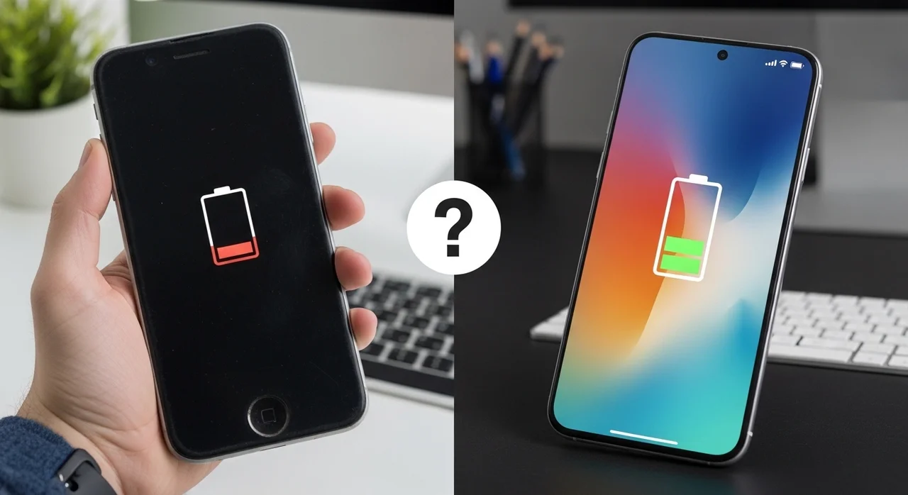 기존 사용자 고민 해결: 갤럭시S 신형, 지금이 업그레이드 적기일까?