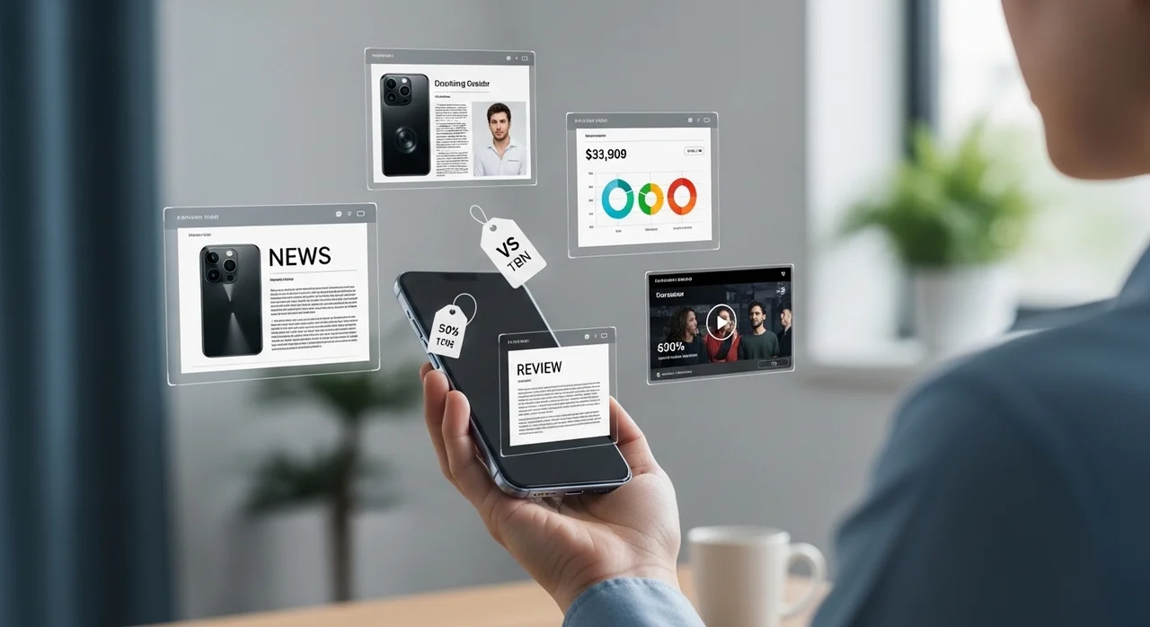 스마트한 구매 전략: 갤럭시S 신형 최신 정보 확인 및 현명한 선택 가이드