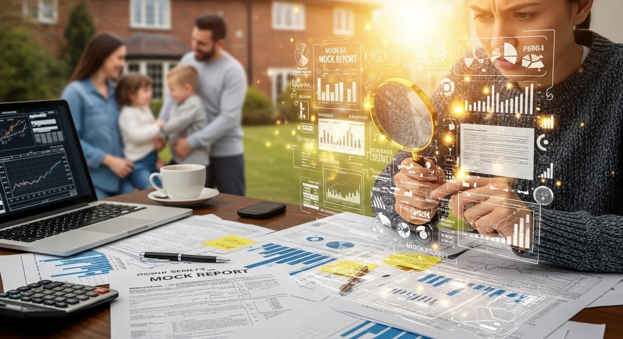 서론: 왜 지금 '보험 가입'이 중요한가요?