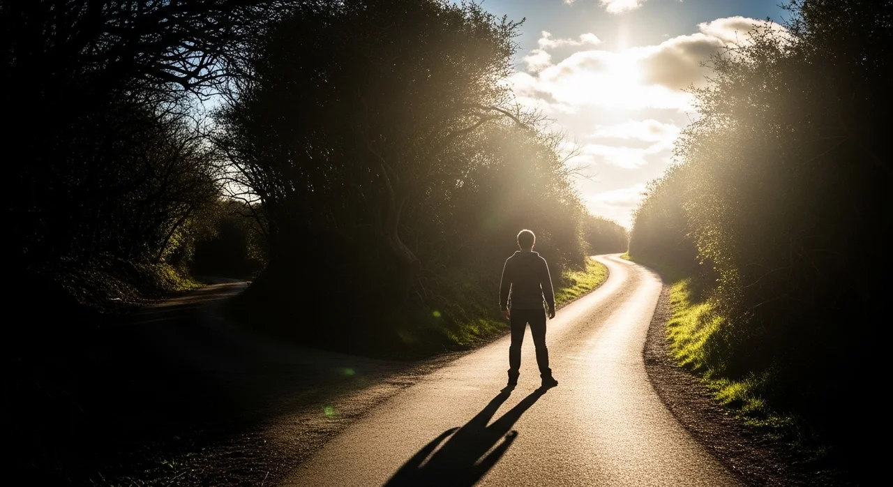 서론: 절망에서 희망으로, 신용회복의 첫걸음