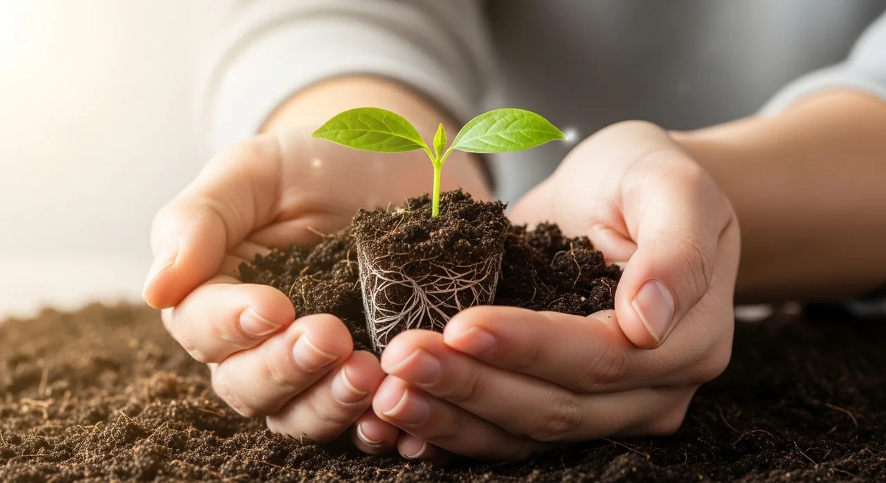 결론: 지속적인 관리로 건강한 장을 만드세요