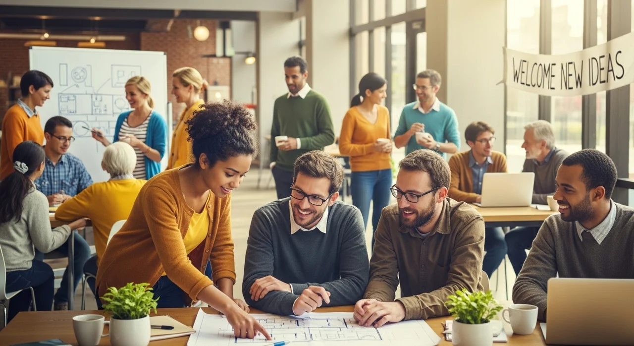 새터민 교육과 생활, 성공적인 남한 정착의 첫걸음
