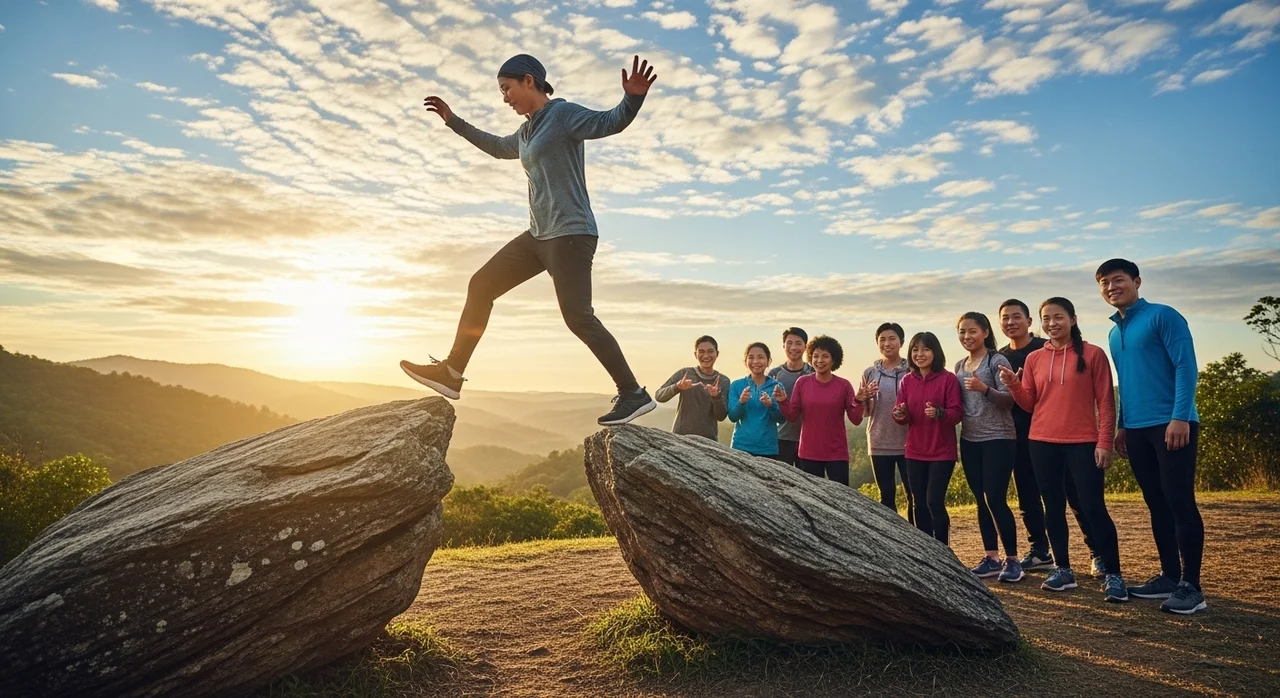 남한 정착, 새터민들이 겪는 실제 어려움과 현명한 극복 전략