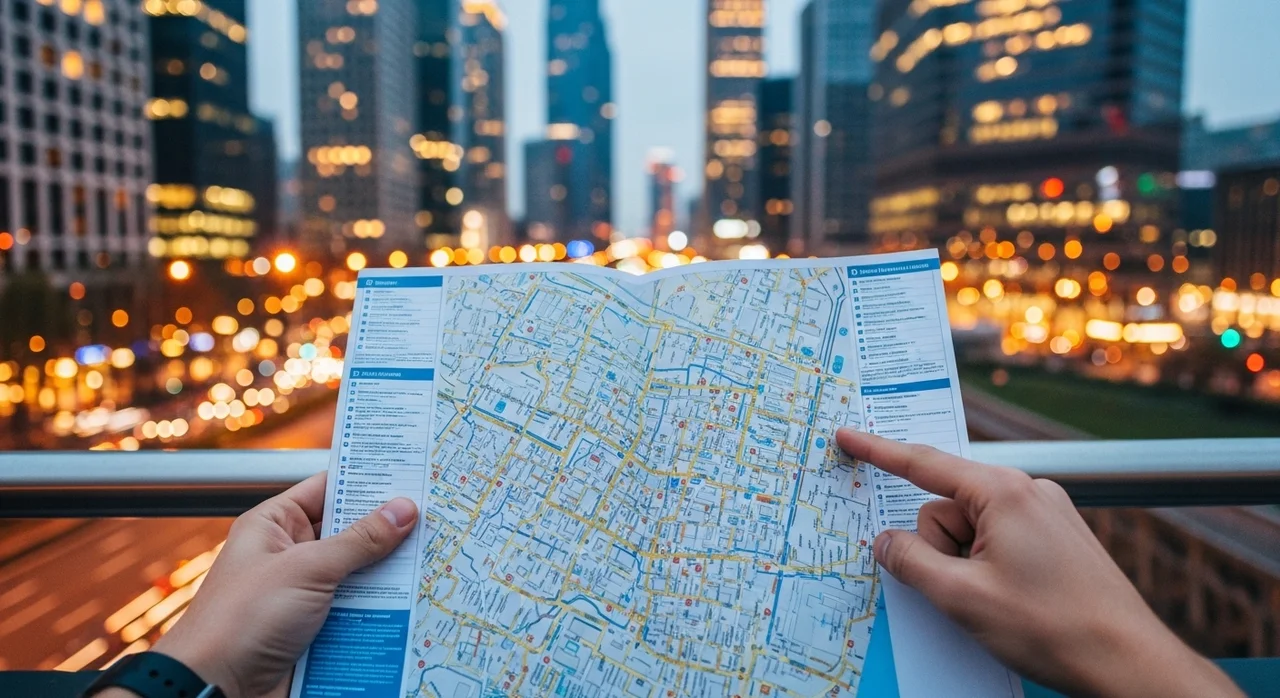 성공적인 새터민 교육과 생활을 위한 실질적인 조언