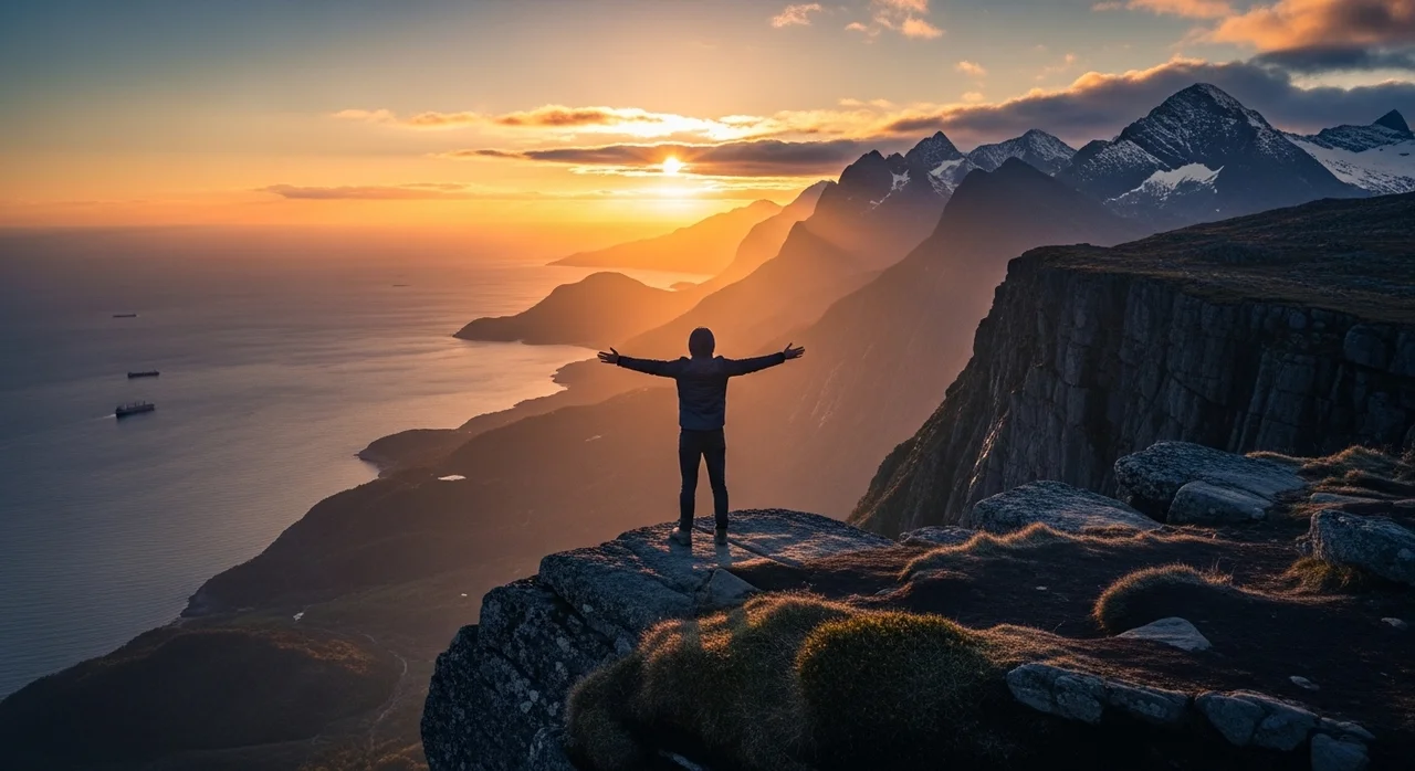프롤로그: 왜 지금 해외여행을 가장 저렴하게 떠나야 하는가?