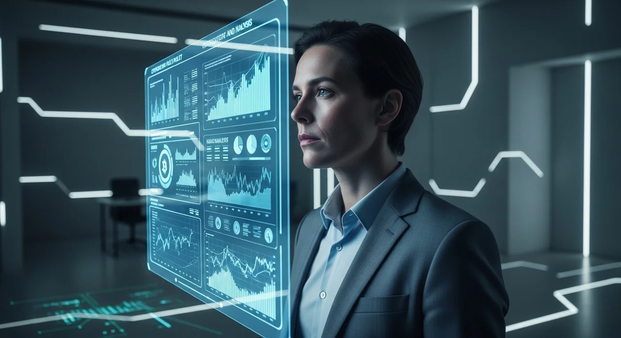 서론: 급변하는 한국 코인 정책, 왜 중요할까?