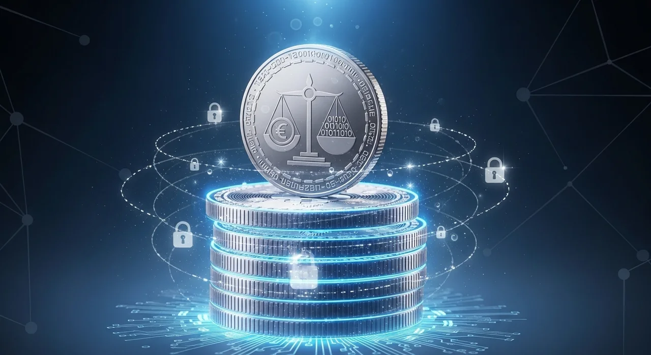 스테이블코인 규제: 안정성을 향한 정부의 움직임