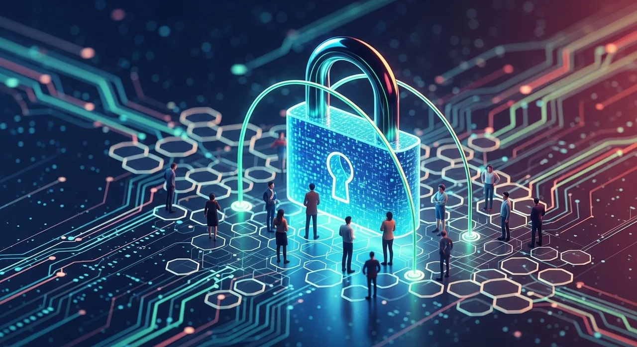 가상자산 이용자 보호 및 시장 규제 강화