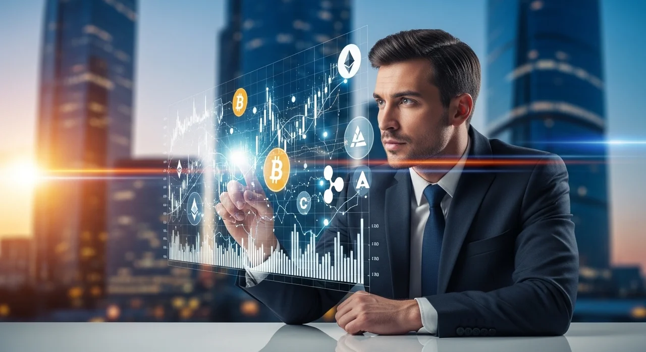 한국 코인 정책의 미래 전망과 투자 전략