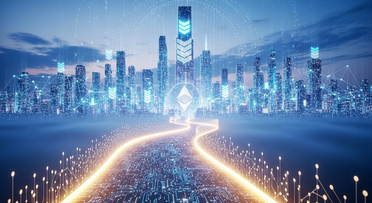 결론: 변화의 흐름 속에서 현명하게 대응하기